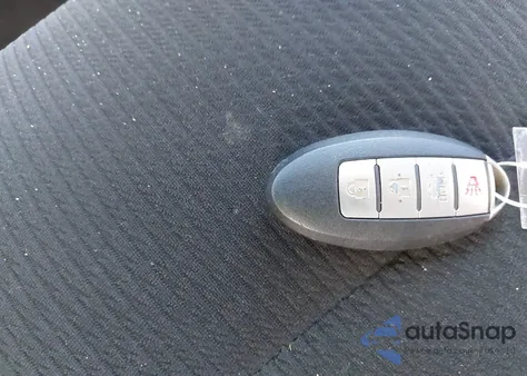 2013 Nissan Altima 2.5 S from USA, damaged, VIN 1N4AL3AP6DC231102